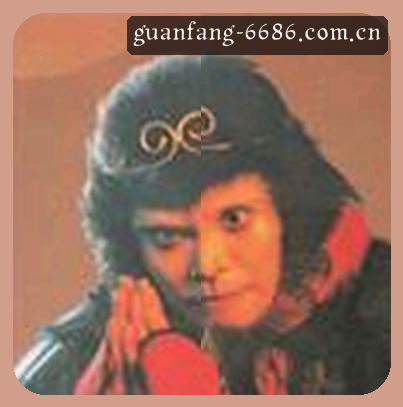 王磊